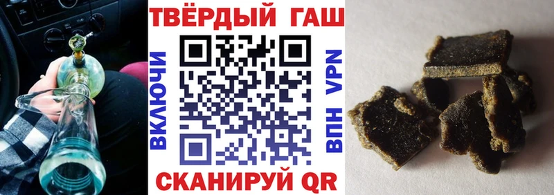 A PVP Первомайск
