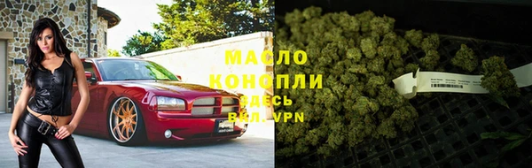 прущий лед Гусиноозёрск