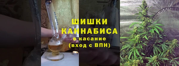 прущий лед Гусиноозёрск