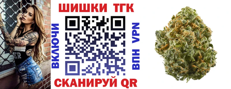 Канабис сатива  Купить закладки  Первомайск 